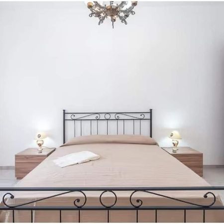Da Adriana Appartement Avola Buitenkant foto